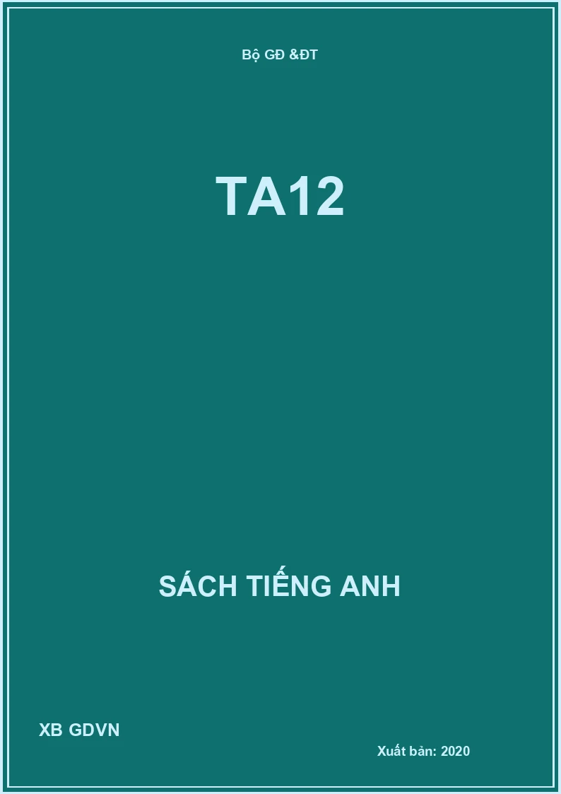 TA12