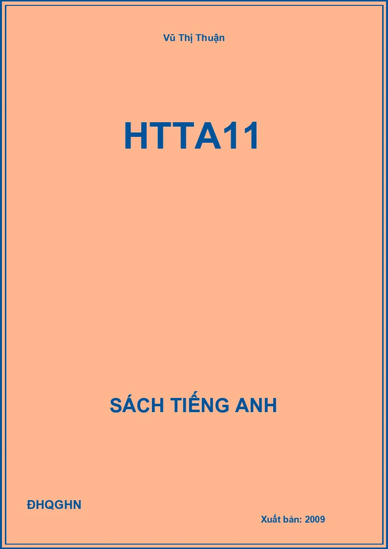HTTA11