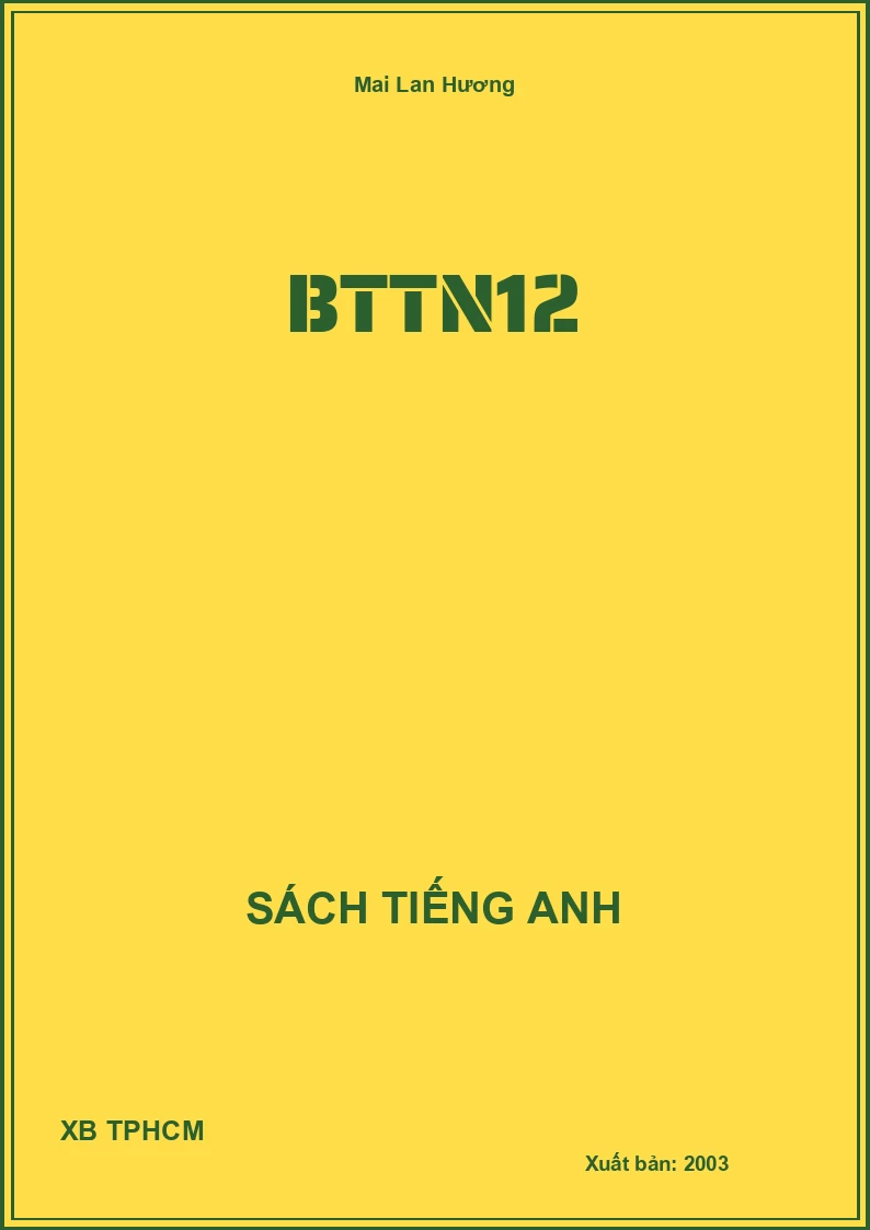 BTTN12