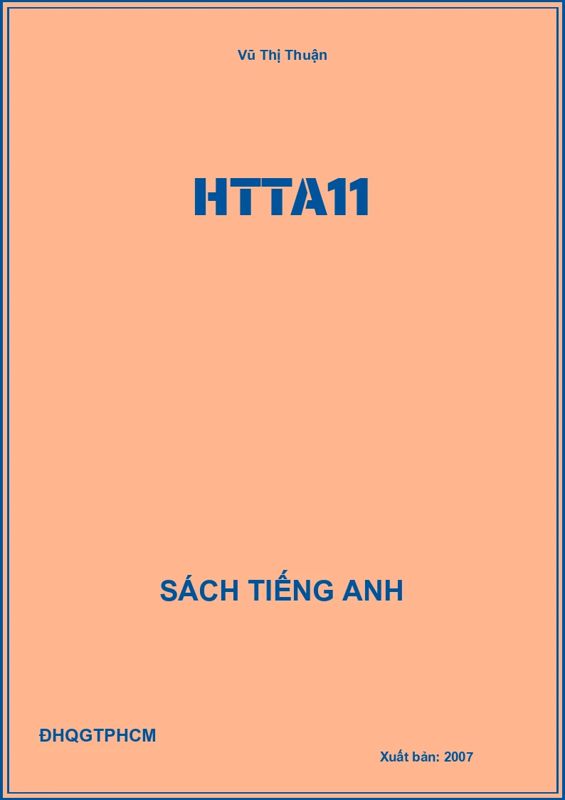HTTA11
