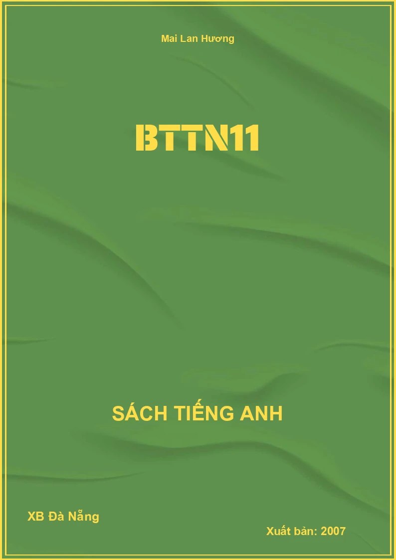 BTTN11