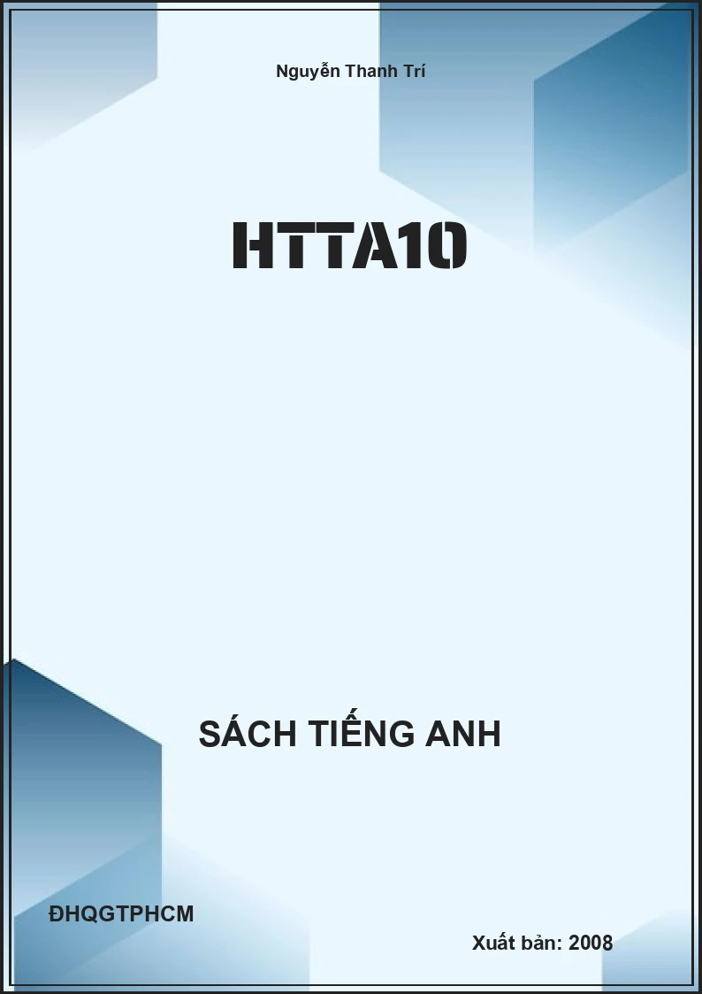 HTTA10