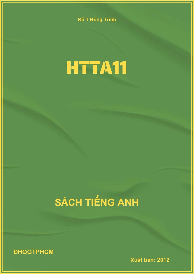 HTTA11