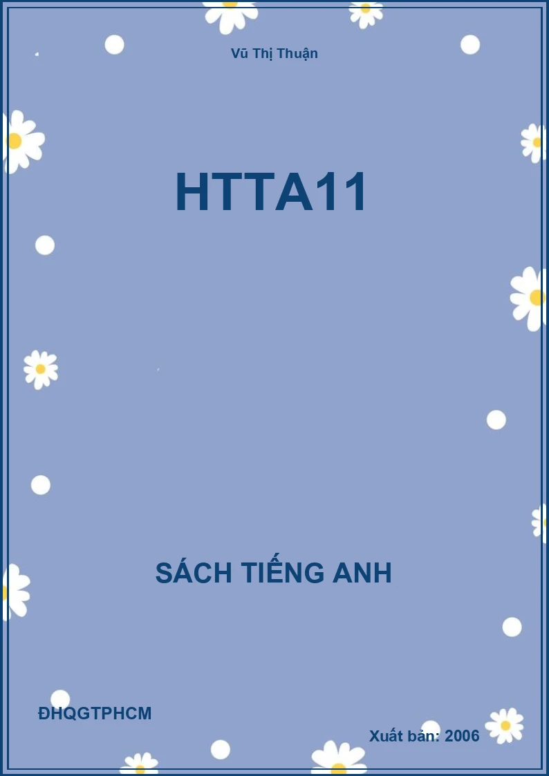 HTTA11
