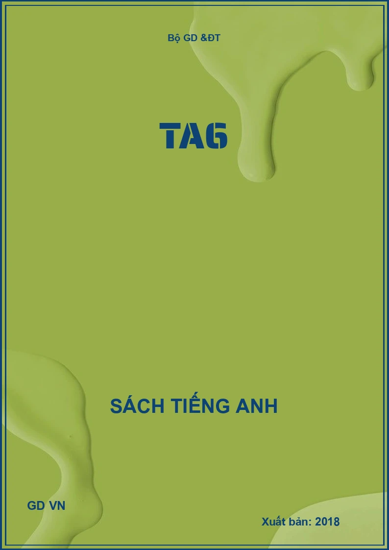 TA6