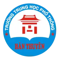 school logo