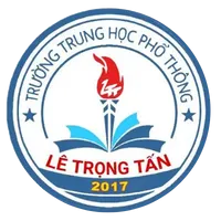school logo