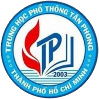 school logo