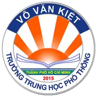 school logo
