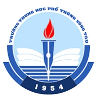 school logo