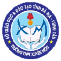 school logo