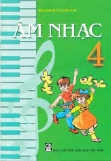Âm Nhạc 4