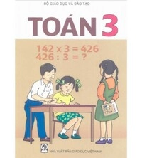 Toán 3