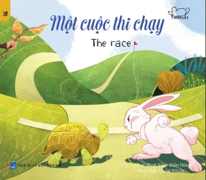 Một Cuộc Thi Chạy