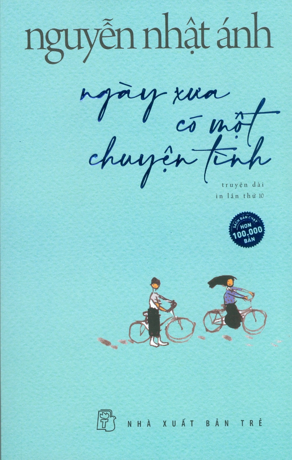 Ngày xưa có một chuyện tình