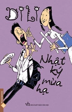 Nhật Ký Mùa Hạ