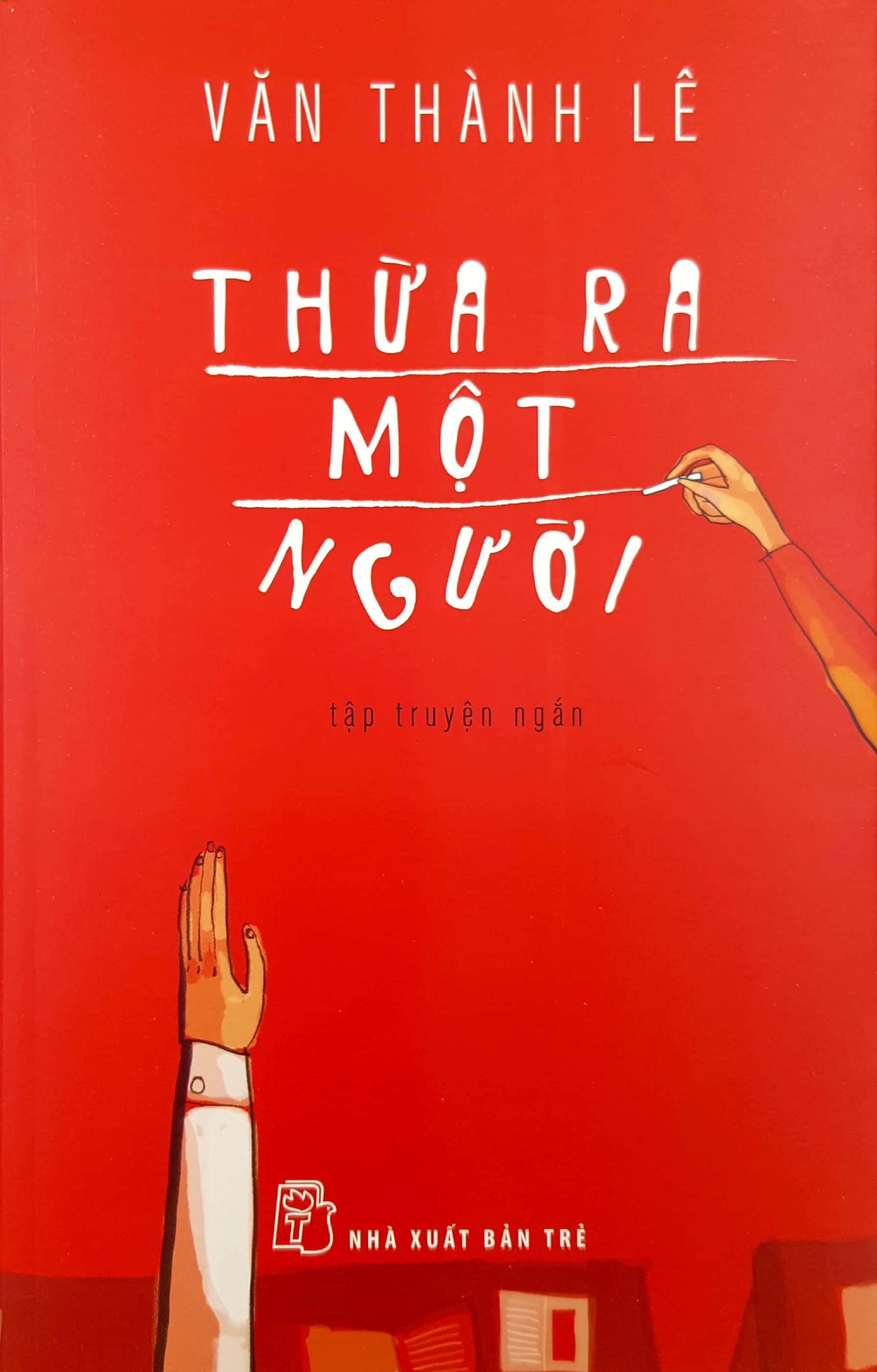 Thừa Ra Một Người