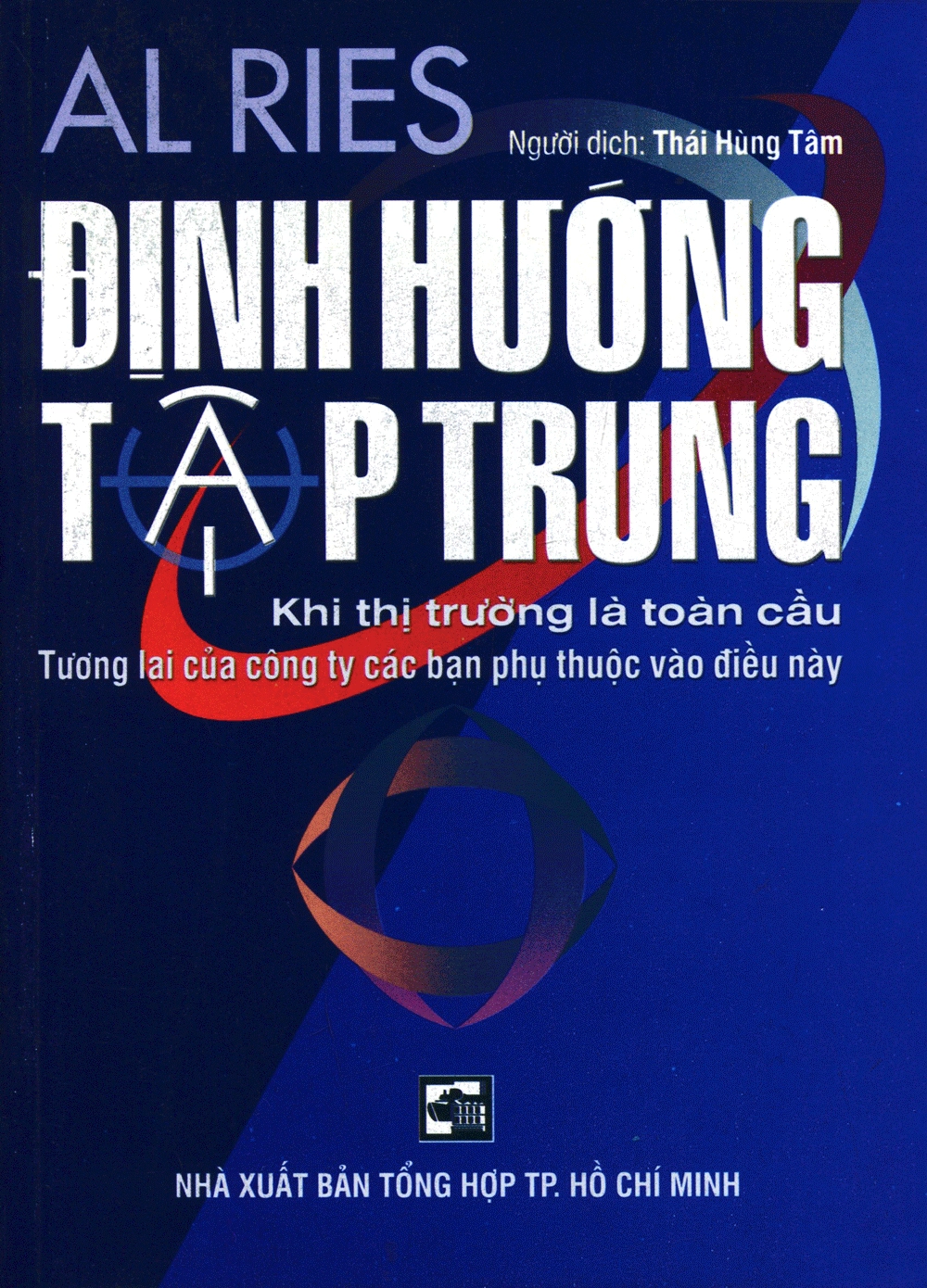 Định hướng tập trung