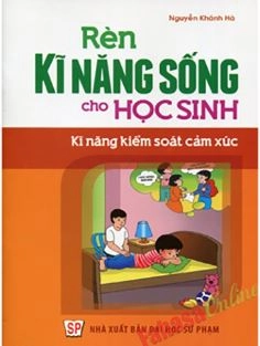 Rèn kĩ năng sống cho học sinh