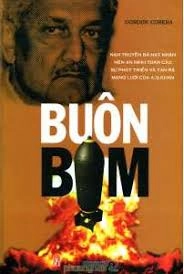 Buôn bom