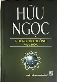 Những nẻo đường văn hóa