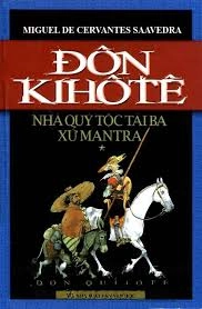 Nhà quý tộc tài ba