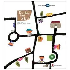 Đi đến tận đâu?