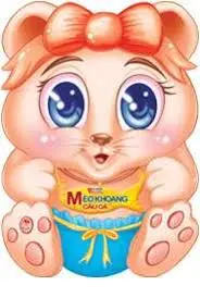 MÈO KHOANG CÂU CÁ