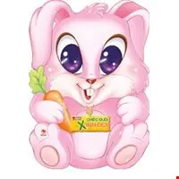 CHIẾC ĐUÔI XINH ĐẸP