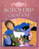 NGƯỜI ĐẸP VÀ QUÁI VẬT