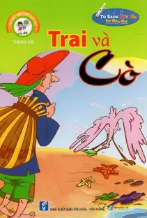 TRAI VÀ CÒ