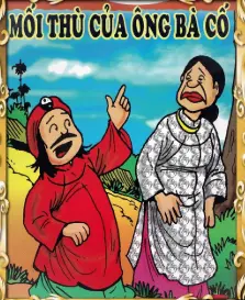 Trạng Quỷnh tập 383