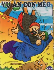 Trạng Quỷnh tập 357