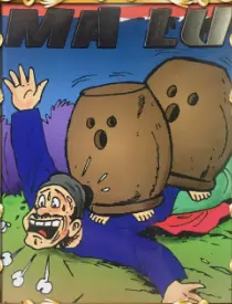 Trạng Quỷnh tập 346