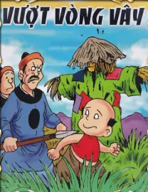 Trạng Quỷnh tập 328