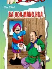 Trạng Quỷnh tập 248