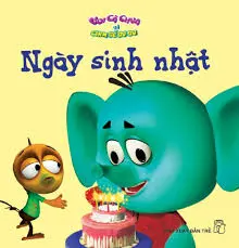 Ngày sinh nhật