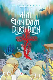 Hai vạn dặm dưới đáy biển