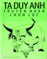 Truyện ngắn chọn lọc