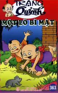 Trạng quỷnh tập 363