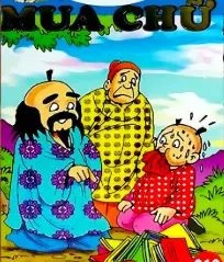 Trạng Quỷnh tập 313