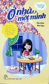 Ở nhà một mình