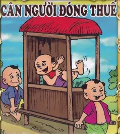 Trạng Quỷnh tập 361