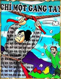 Trạng Quỷnh tập 359