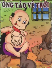 Trạng Quỷnh tập 344