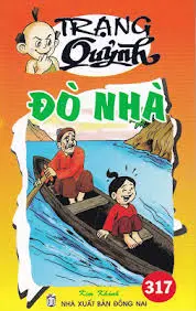 Trạng Quỷnh tập 317