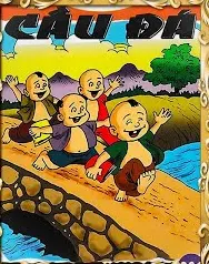 Trạng Quỷnh tập 301