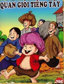 Trạng Quỷnh tập 286