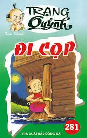 Trạng Quỷnh tập 281