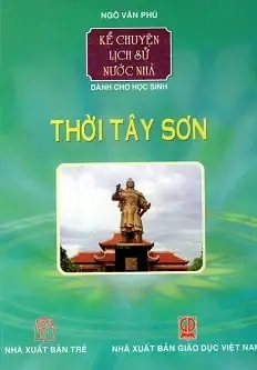 Thời Tây Sơn